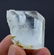 27 Gram terminated & Undamaged Natural Aquamarine - 6