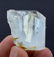 27 Gram terminated & Undamaged Natural Aquamarine - 7