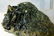 687 Grams Natural Epidote Specimen - 120X80X53 mm - 4