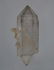 BITERMINATED QUARTZ CRYSTAL - 2