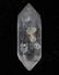 BITERMINATED QUARTZ CRYSTAL - 3