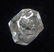 GENUINE HERKIMER Diamond