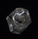 GENUINE HERKIMER Diamond - 2