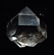 GENUINE HERKIMER Diamond - 3