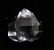 GENUINE HERKIMER Diamond - 4