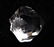 GENUINE HERKIMER Diamond - 5