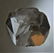 GENUINE HERKIMER Diamond - 6