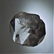 GENUINE HERKIMER Diamond - 7