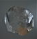 GENUINE HERKIMER Diamond - 8