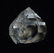GENUINE HERKIMER Diamond - 9