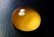 Natural & unheated~ Orange Calcite Cabochon - 8