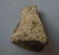 BLACK CRYPTOMELANE - 2