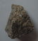 BLACK CRYPTOMELANE - 3
