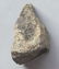 BLACK CRYPTOMELANE - 4
