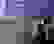 item-85344534=2