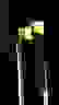 item-85344534=4