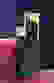 item-85344534=5