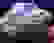 item-85344548=2