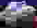 item-85344548=3