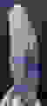 item-85344549=2
