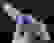 item-85344549=3