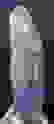 item-85344549=5