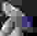 item-85344549=6