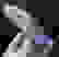 item-85344549=7