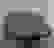 item-85344553=5