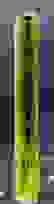 item-85344555=2
