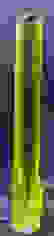 item-85344555=3