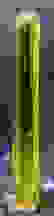 item-85344555=4