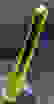 item-85344555=5