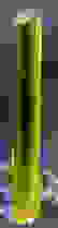 item-85344555=6
