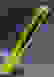 item-85344555=7