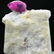 28 Grams Beautiful Ruby Specimen