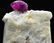 28 Grams Beautiful Ruby Specimen - 3