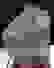 item-85344558=3