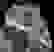 item-85344558=6