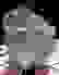 item-85344558=7