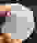 item-85344560=2