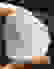 item-85344560=5