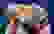 item-85344561=3