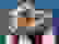 item-85344561=4
