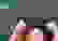 item-85344562=2