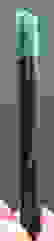 item-85344562=3
