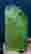 item-85344563=4