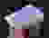 item-85344570=3