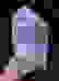 item-85344570=4