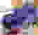 item-85344571=2